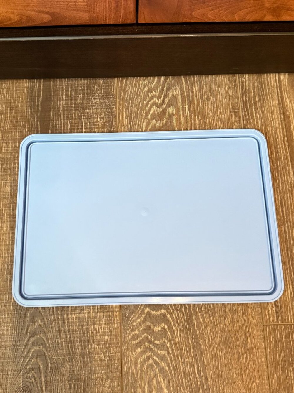 Tupperware Snack-Stor Rectangular Container - Picture 15 of 15
